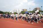 DSC07349-2.jpg