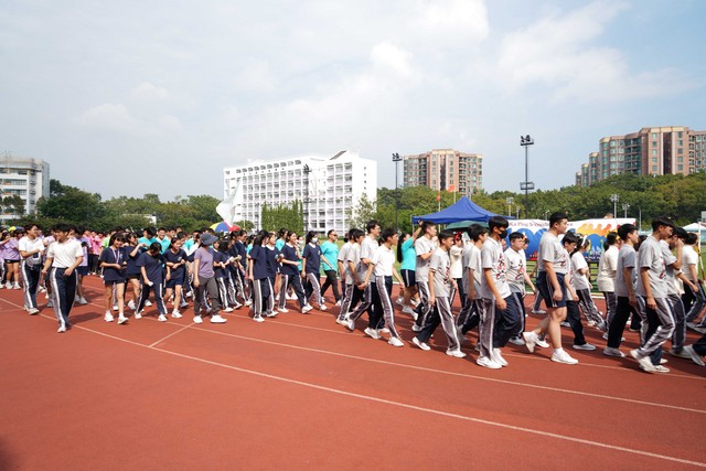DSC07350-2.jpg