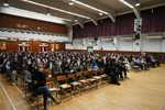 DSC08692-2.jpg