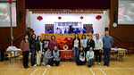 DSC01143-resize-2.jpg