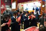 DSC01434-2.jpg
