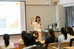 DSC07050.jpg