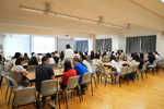 DSC07056.jpg