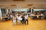 DSC07108.jpg