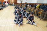 DSC02004.JPG