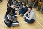 DSC02009.JPG