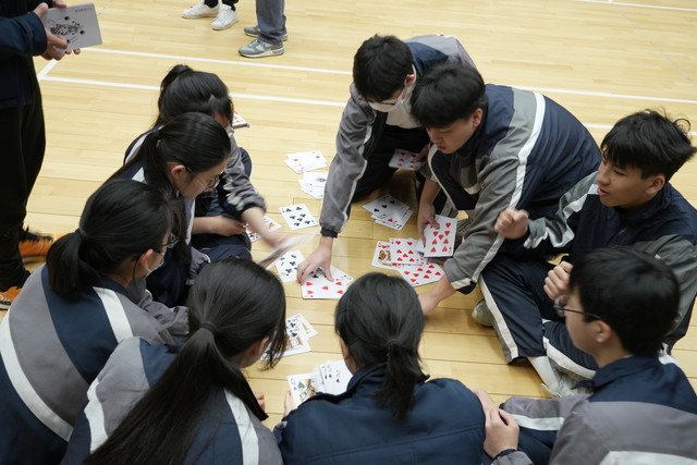 DSC02014.JPG
