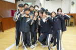 DSC02030.JPG