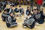 DSC02038.JPG