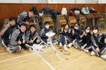 DSC02040.JPG