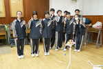 DSC02045.JPG