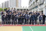 DSC02049.JPG