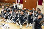 DSC02055.JPG