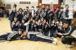 DSC02056.JPG