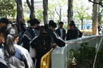 KOB_6839.JPG