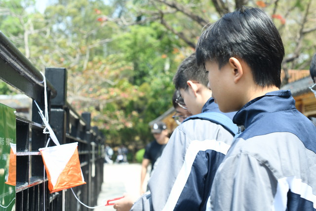 KOB_6845.JPG
