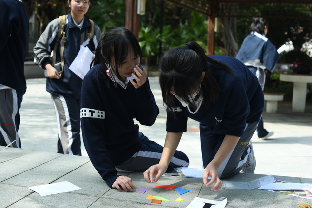KOB_6899.JPG