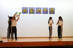 DSC01865.jpg