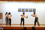 DSC01906.jpg