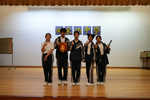 DSC01968.jpg