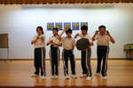 DSC01976.jpg