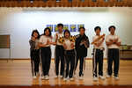DSC01979.jpg