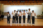 DSC01988.jpg