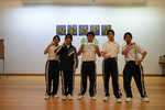 DSC01996.jpg