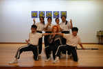 DSC01998.jpg