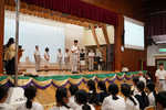 DSC03722.jpg