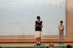 DSC03733.jpg