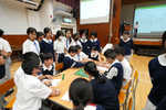 DSC08215.jpg