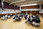 DSC08217.jpg