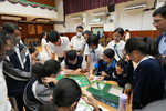 DSC08230.jpg