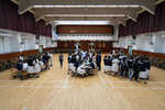 DSC08233.jpg