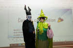 DSC05205.jpg