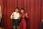 DSC05206.jpg