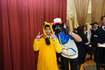 DSC05207.jpg