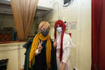 DSC05210.jpg