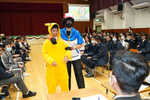 DSC05217.jpg