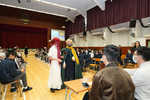 DSC05221.jpg