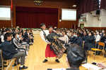 DSC05222.jpg