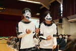 DSC05229.jpg