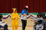 DSC09167.jpg