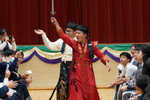 DSC09192.jpg