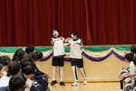 DSC09222.jpg