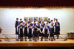 DSC02564.jpg