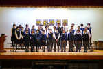 DSC02580.jpg