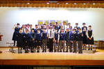 Highlight for Album: 2025-04-10 F.2 Reader's Theatre