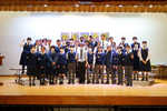 DSC02624.jpg